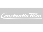 Constantin_Film